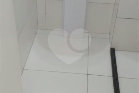 APARTAMENTO A VENDA EM SP BELA VISTA