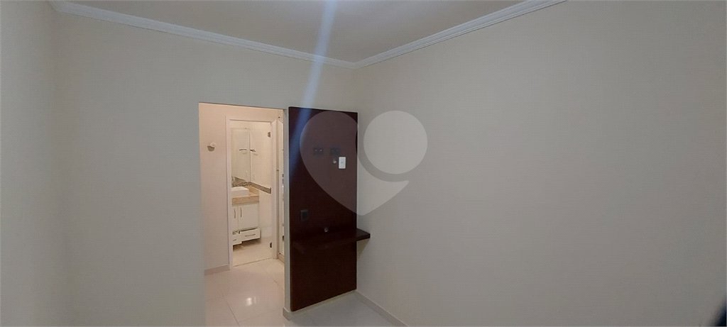 Casa à venda no Moradas III - São Carlos-SP