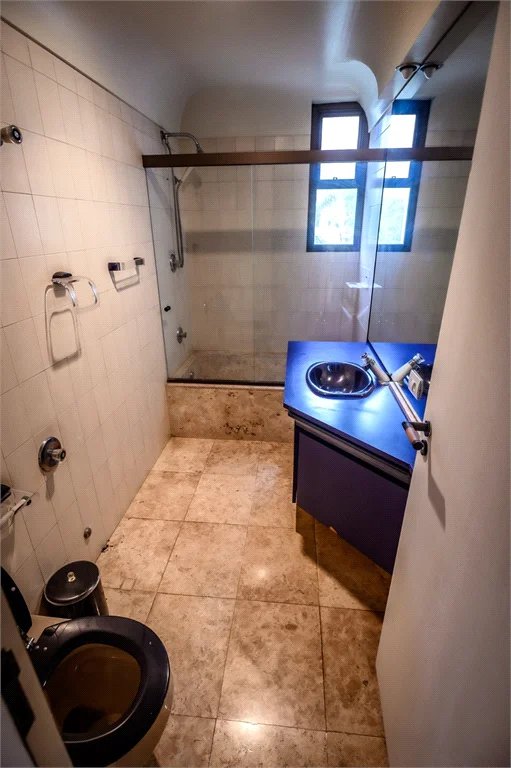 VENDE ALTO PADRÃO - APTO 220.00M² - 3 DORMS. 3 SUÍTES 3 VAGAS - MORUMBI