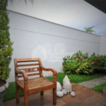 Casas condominio Damha III