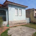 Casa a venda em Louveira