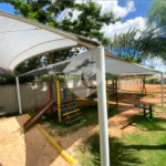 Apartamento à Venda – Condomínio Parque Monte Everest – São Carlos/SP