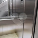 Apartamento à venda com 2 quartos em Tremembé, São Paulo, SP