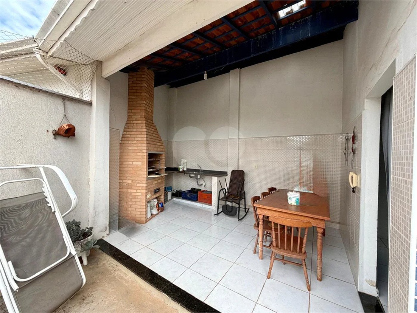 IMÓVEL EXCLUSIVO À VENDA – SOBRADO NA VILA INDEPENDÊNCIA 3 Quartos e 1 Suíte