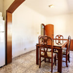 Casa Térrea à venda com 3 quartos, sendo 1 suíte, em Chácara Santo Antônio (zona Sul), São Paulo, SP