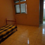 Casa à venda com 4 quartos, sendo 2 suítes, em Jardim Bonfiglioli, São Paulo, SP