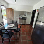 RARIDADE NA VILA SÔNIA! 2 CASAS NO MESMO TEERRENO , PODENDO SER TRANSFORMADAS EM KITCHNETS NA PORTA DO METRÔ - Você não vai encontrar outra oportunidade como esta! 280 m2 | Ideal para Studios