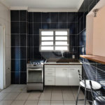APARTAMENTO A VENDA EM SP BELA VISTA