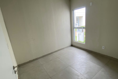 Casa para alugar com 2 quartos em Real Park, Três Lagoas, MS