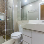 Apartamento na Mooca - 3 vagas