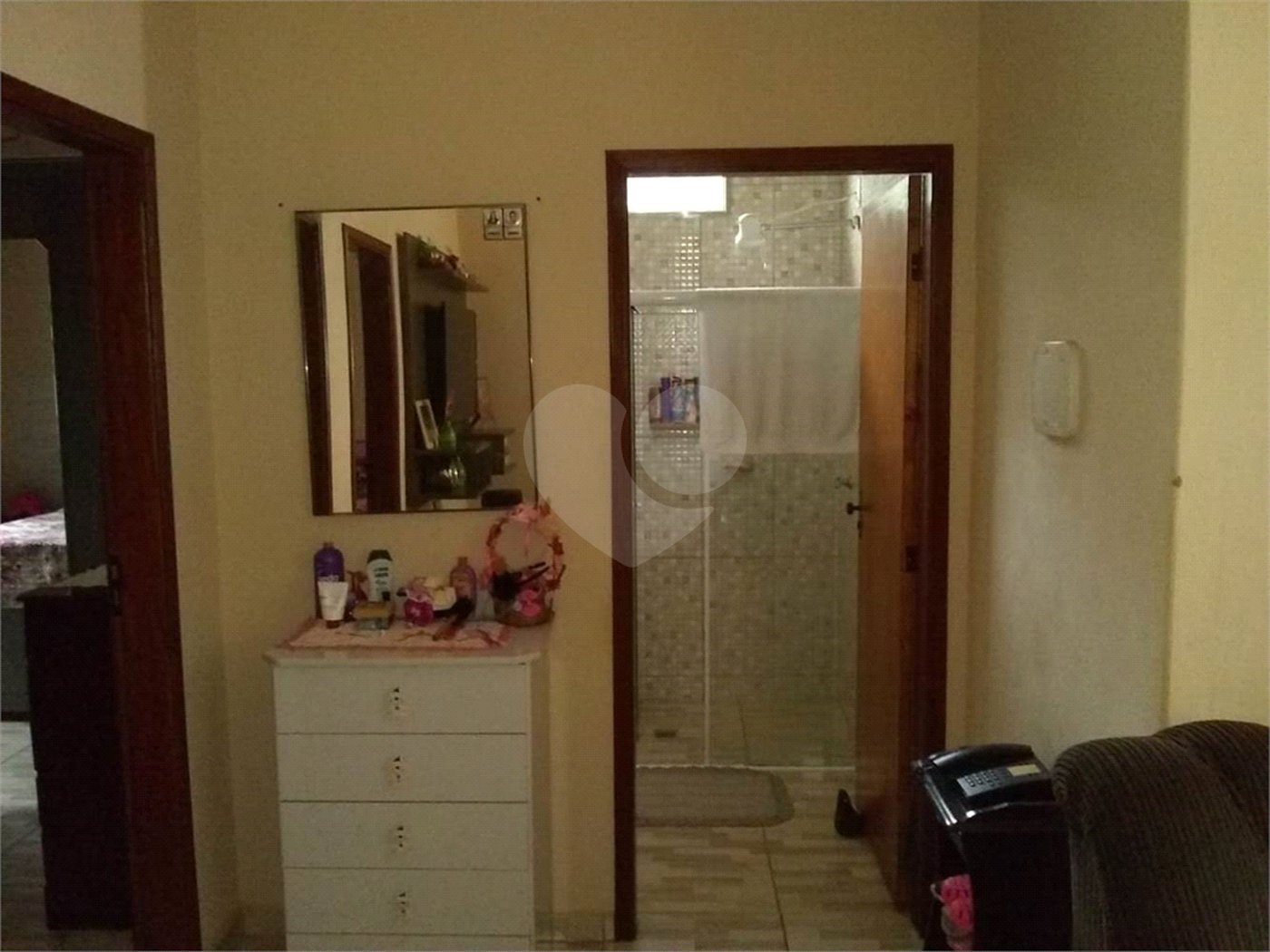 Chácara em Araraquara/SP.