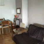 Apartamento á venda - Cambuci