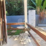 Casa à venda com 7 quartos, sendo 5 suítes, em Guaratuba, Bertioga, SP