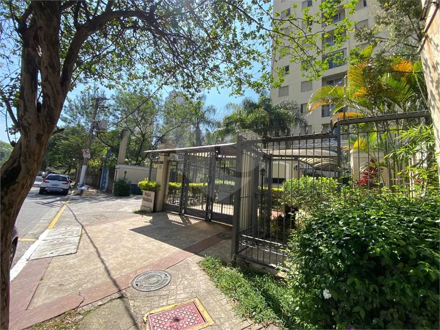 Apartamento com 67 m², 3 quartos, sala 2 ambientes, sacada, banheiro americano, gerador, 1 vaga, área verde e Pet-Place, Imirim-Sp