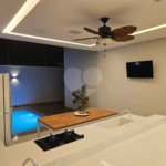 Casa à Venda no Arcoville - Completa e Confortável