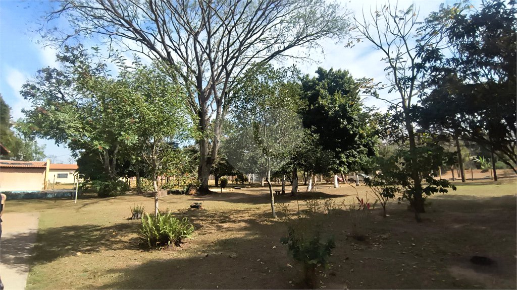 Chácara dos Sonhos à Venda – São Carlos/SP – Recreio Campestre