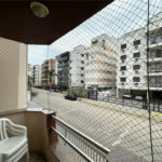 Apartamento para venda na Praia da Enseada em Guarujá/SP.