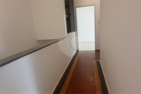 ÓTIMO PONTO COMERCIAL NA LAPA!!
