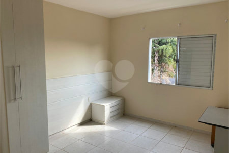 Apartamento 1 dormitório à venda no Edifício Residencial Sun's Place, com 42,00 m² de área privativa.
