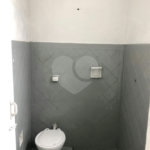 INCRIVEL OPORTUNIDADE ALTO DA MOOCA