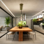 View Residence