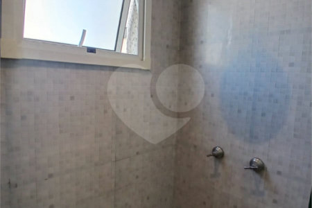 Apartamento 65 metros, com 1 dorm e 1 vagas no Belenzinho pertinho do Metro.