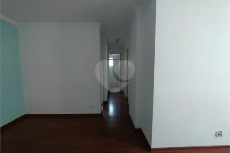 Excelente apartamento a venda
