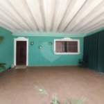 Casa à venda com 3 quartos, sendo 1 suíte, em Vila Campestre, São Paulo, SP