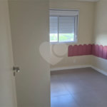 Apartamento disponível para locação Eem Indaiatuba/SP - NATÁLIA CLUB HOUSE
