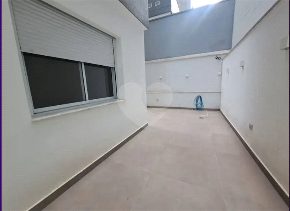 Apartamento à venda com 2 suítes em Paraíso, São Paulo, SP