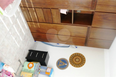 Residência de Luxo a venda no Condomínio Villaggio Capriccio -Louveira