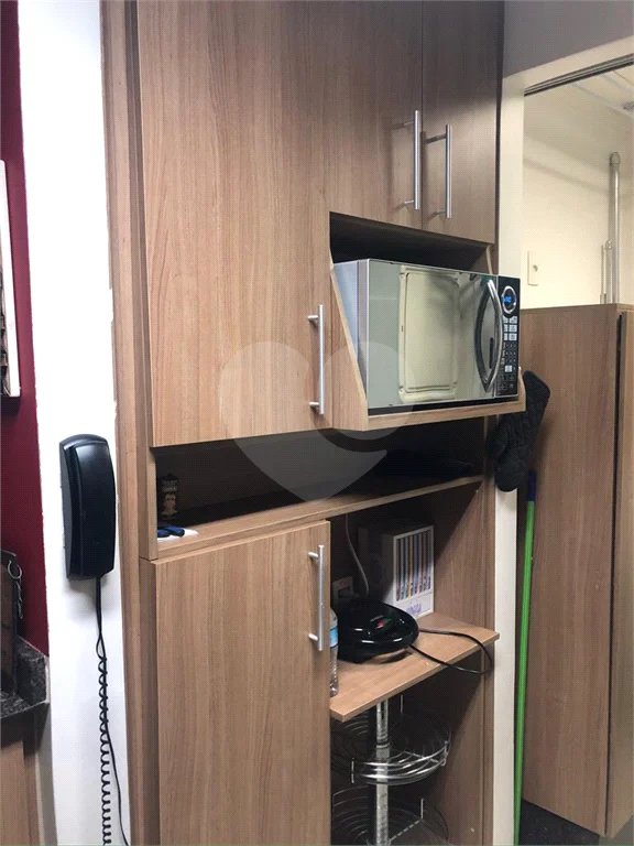 Apartamento a venda 65 m 3 quartos e 1 suíte varanda Mooca.