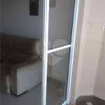 Apartamento no Parque Faber Green View