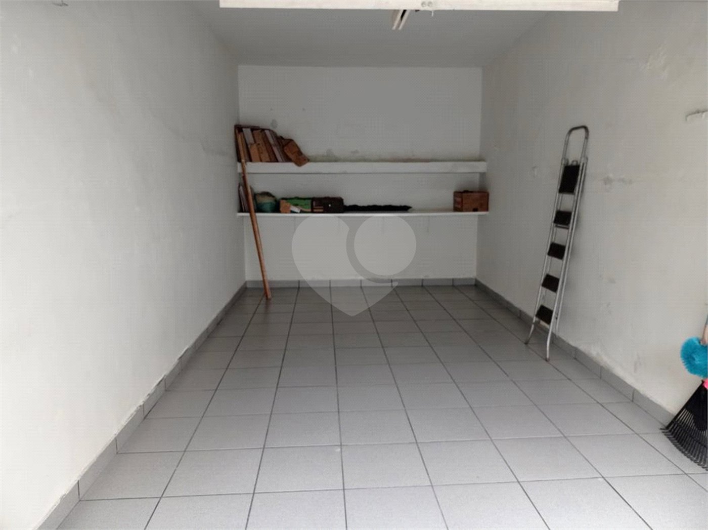 Belíssimo imóvel residencial próximo ao Parque da Aclimação