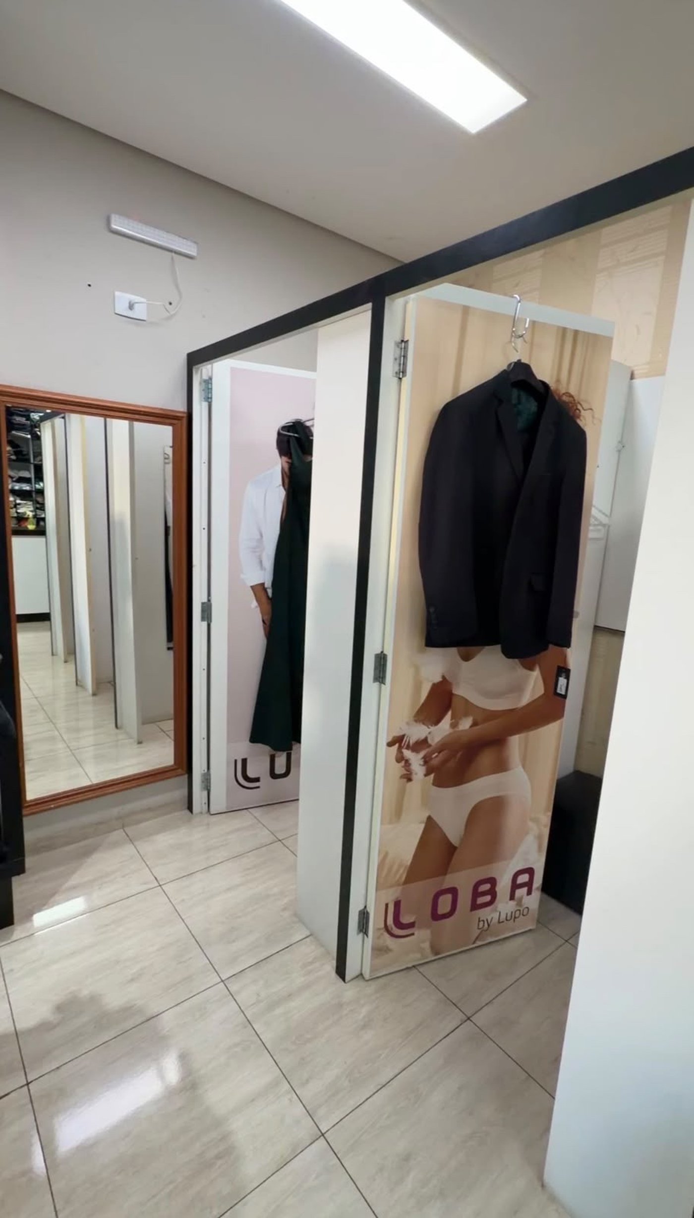 Ponto Comercial à venda no Centro, Três Lagoas, MS
