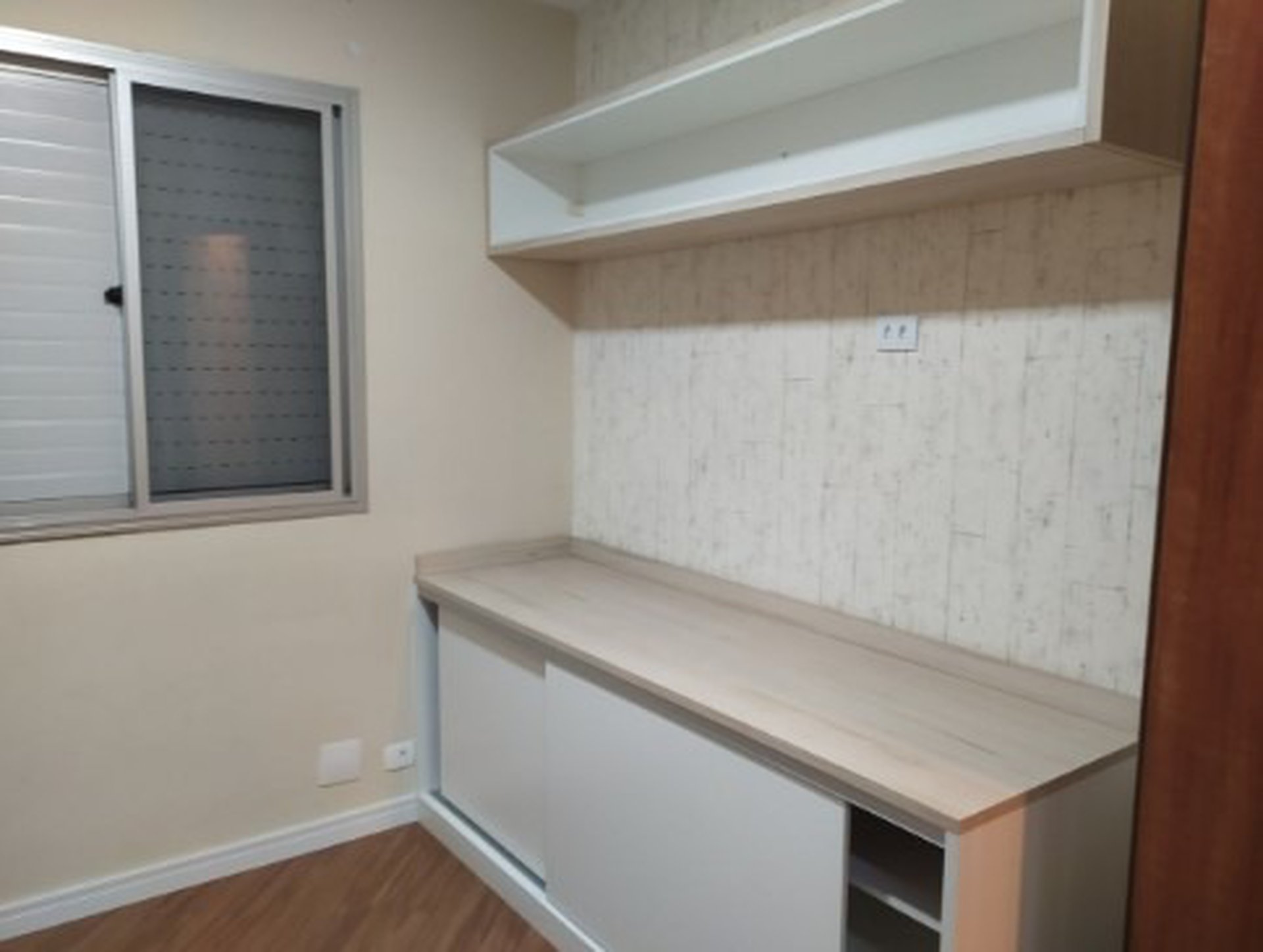 Apartamento, 3 quartos, 62 m² - Foto 11