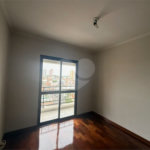 Apartamento à venda ou para alugar com 2 quartos em São Judas, Piracicaba, SP
