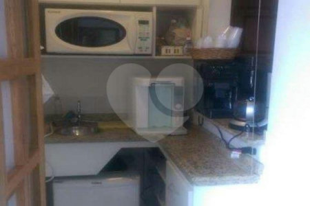 Conjunto comercial, 120 m2, 2 vagas, prédio 24h, vende ou aluga