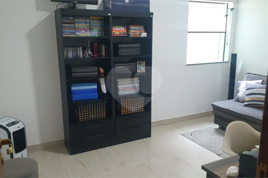 Sobrado para venda nas Palmas do Tremembé