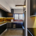 Apartamento à venda ou para alugar com 3 suítes em Itaim Bibi, São Paulo, SP