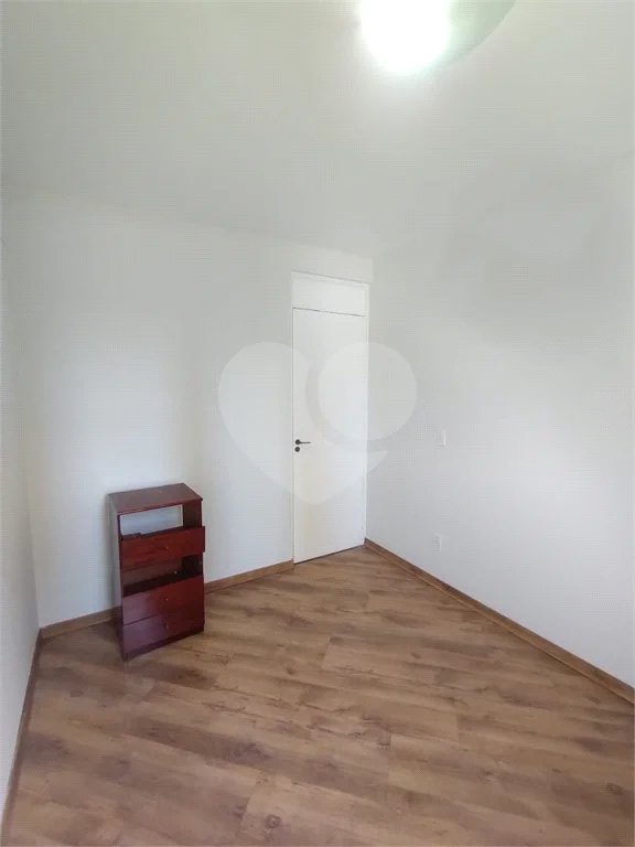 Apartamento com 55m², 3 quartos, 1 garagem, à venda no bairro do Cangaíba