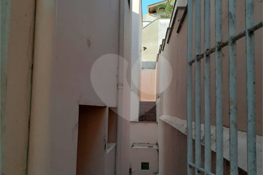 Oportunidade Única no Bairro São Dimas – Piracicaba/SP