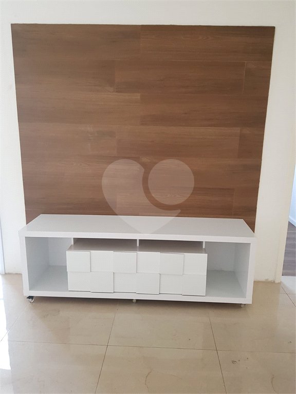 Apartamento em condomínio fechado em Itatiba- SP.