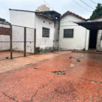 Casa á venda - Jabaquara
