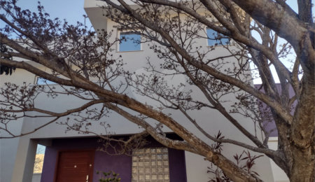 Casa à venda com 3 suítes no condomínio Espraiado, São Carlos - SP