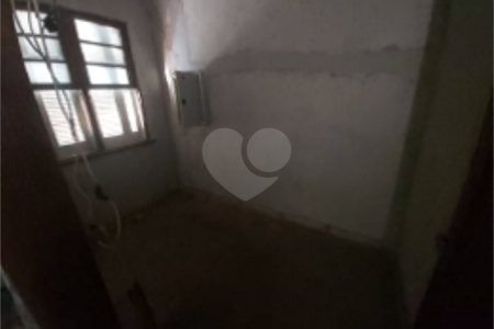 Casarão de 768 m2 para alugar, na Vila Monumento, finalidades comerciais diversas