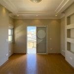 Lindo sobrado para venda em Indaiatuba/SP - Condomínio Esplendor. R$ 3.300.000,00.