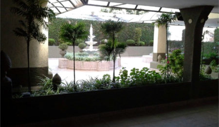 Apartamento à venda com 2 quartos em Mooca, São Paulo, SP