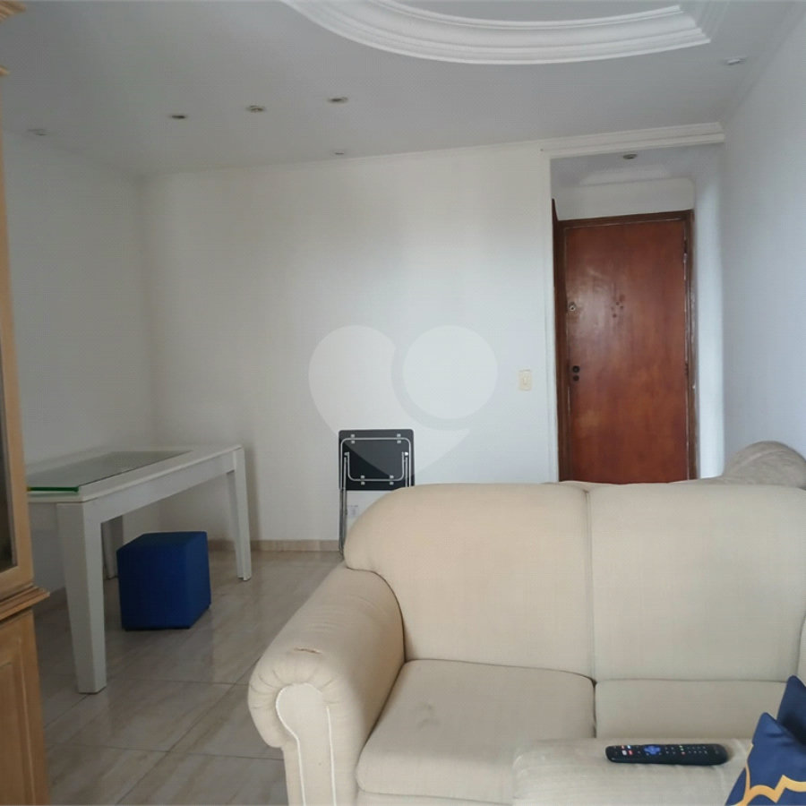 Apartamento á venda