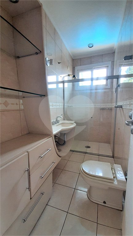 Casa Térrea à venda com 4 quartos, sendo 2 suítes, em Chácara Monte Alegre, São Paulo, SP